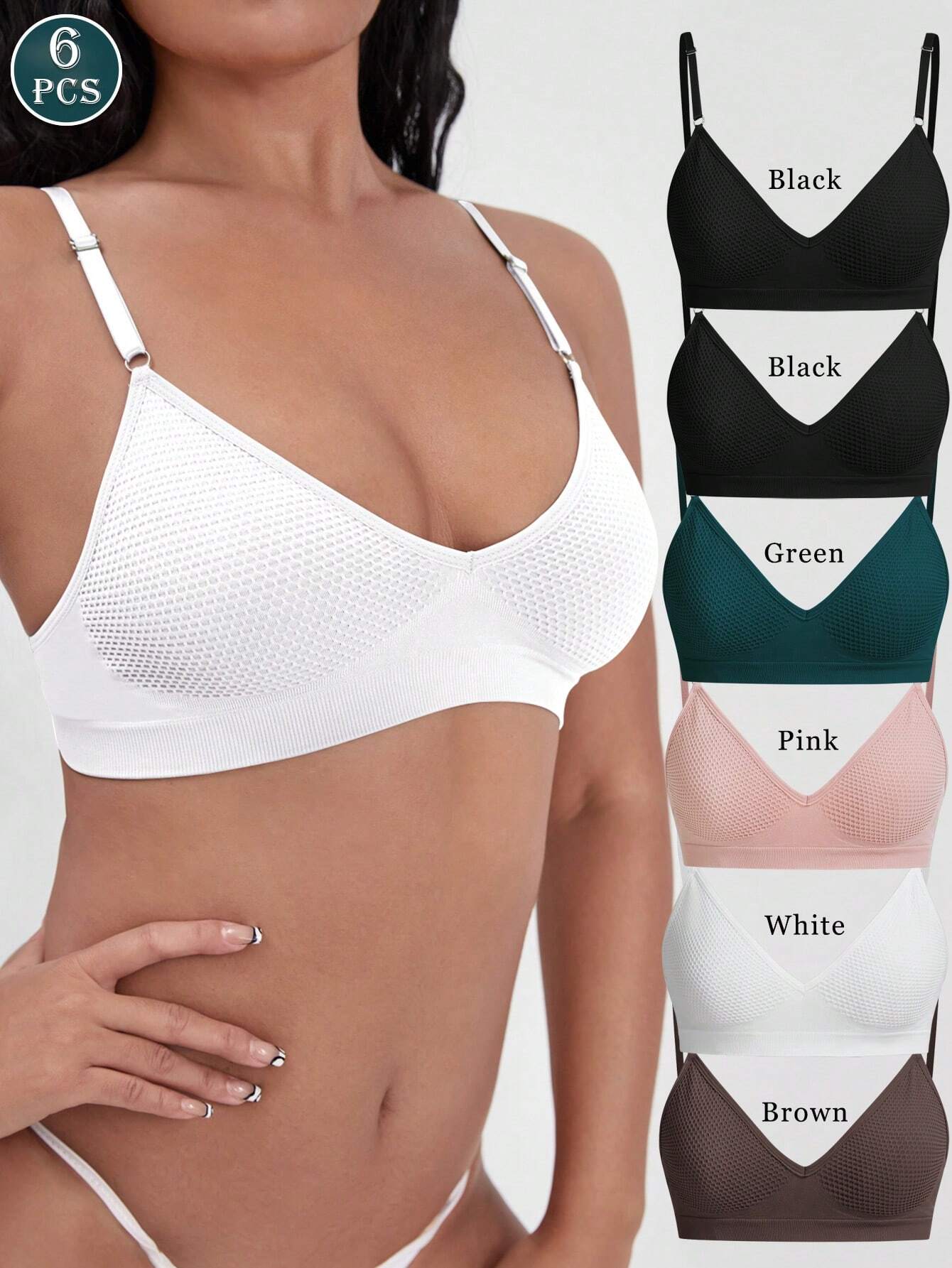 Product image 19
