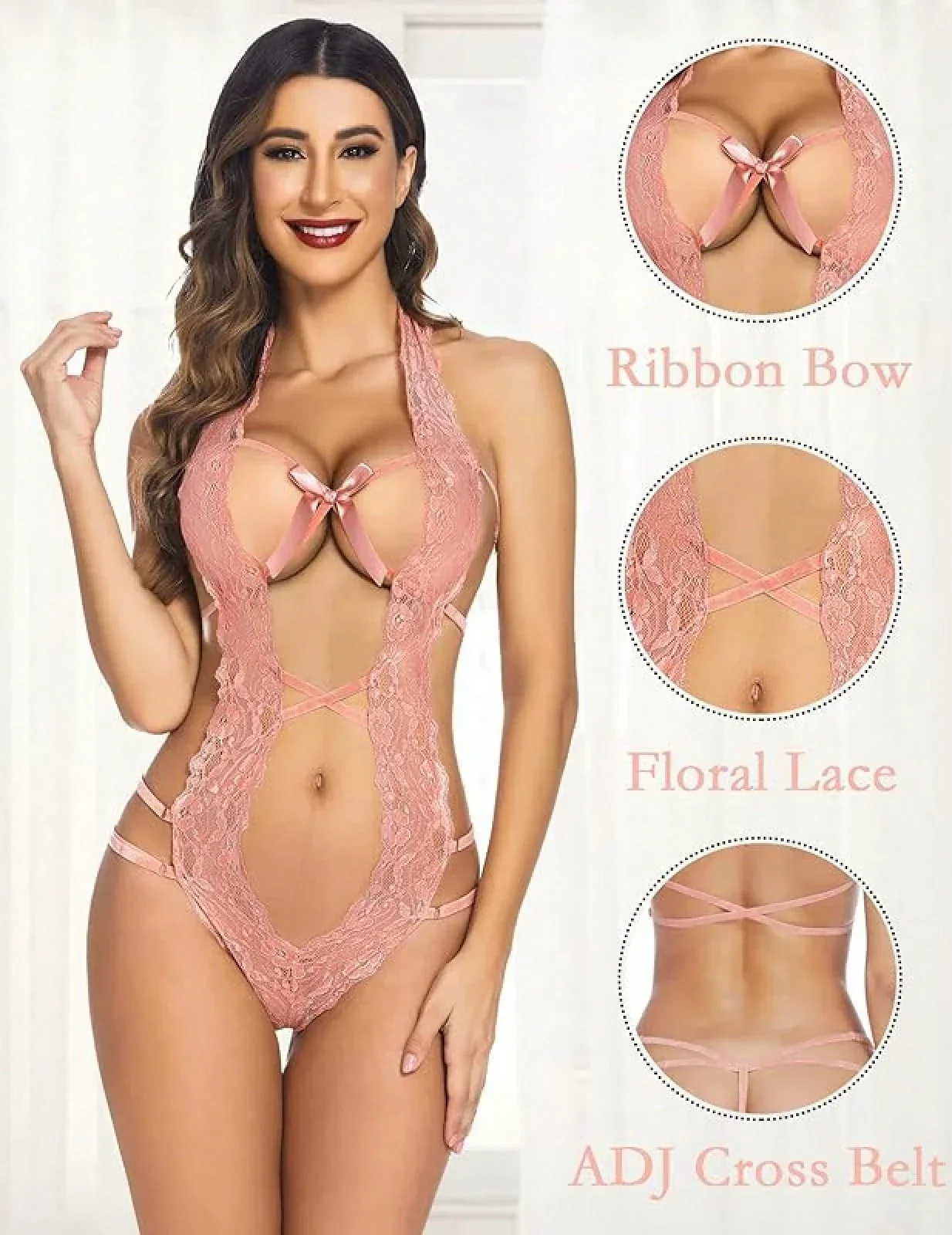 Product image 28
