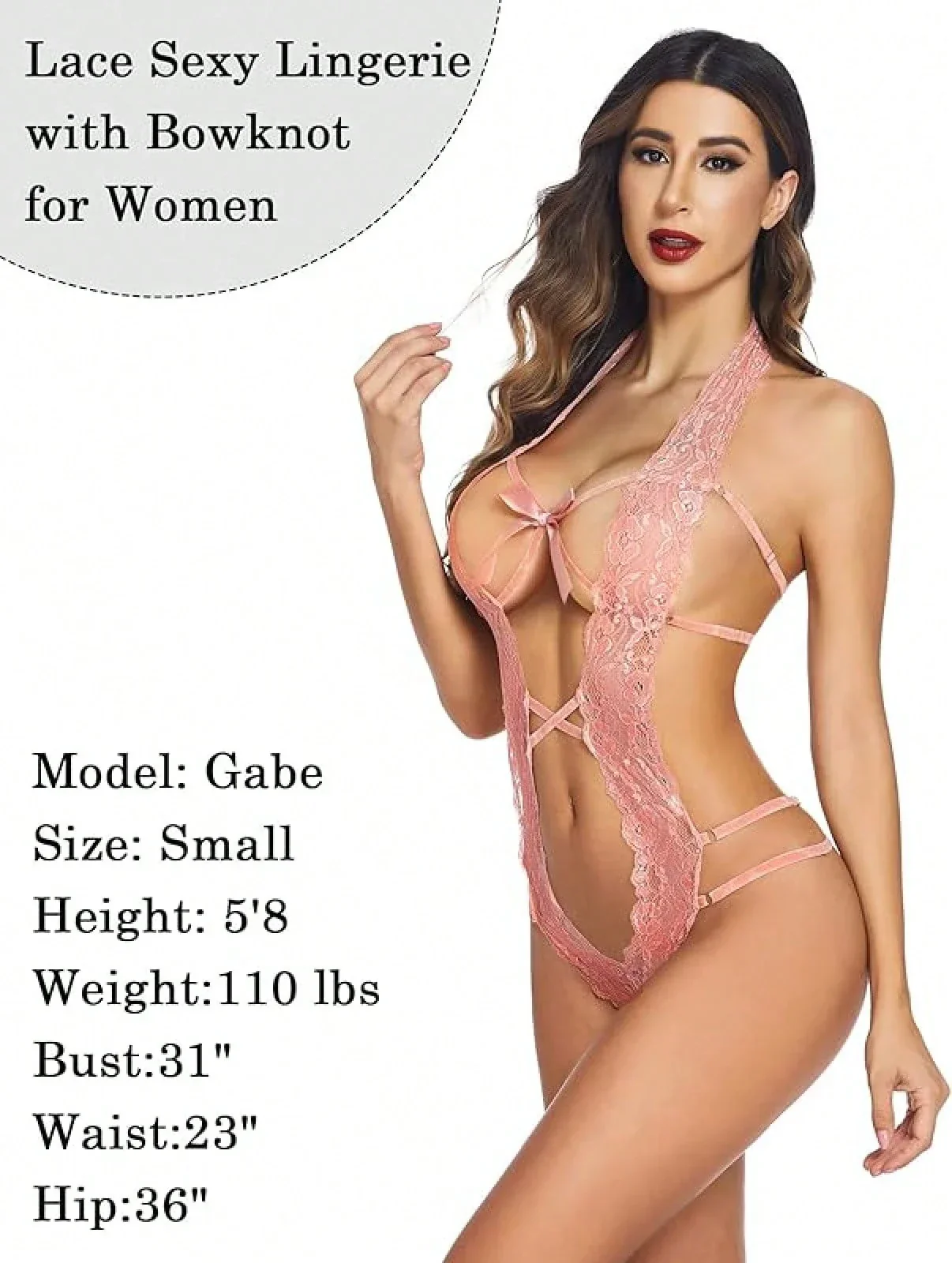 Product image 31