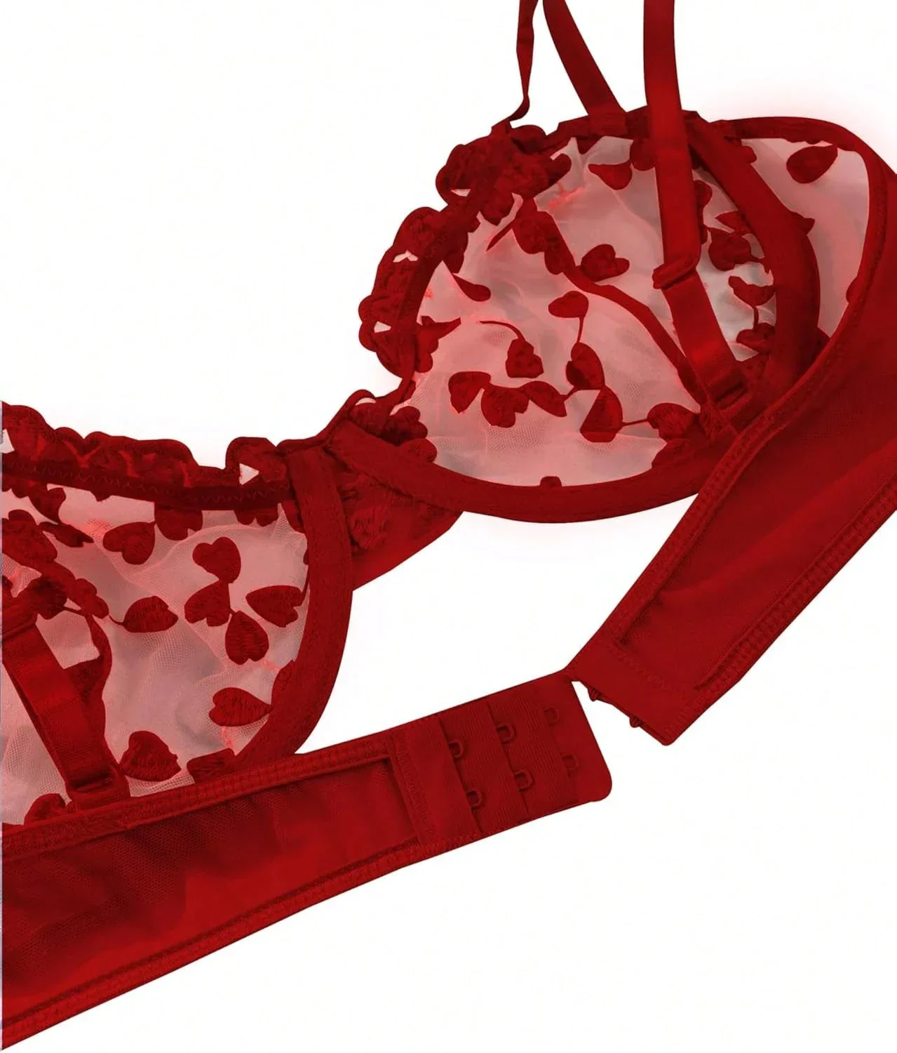 Product image 25