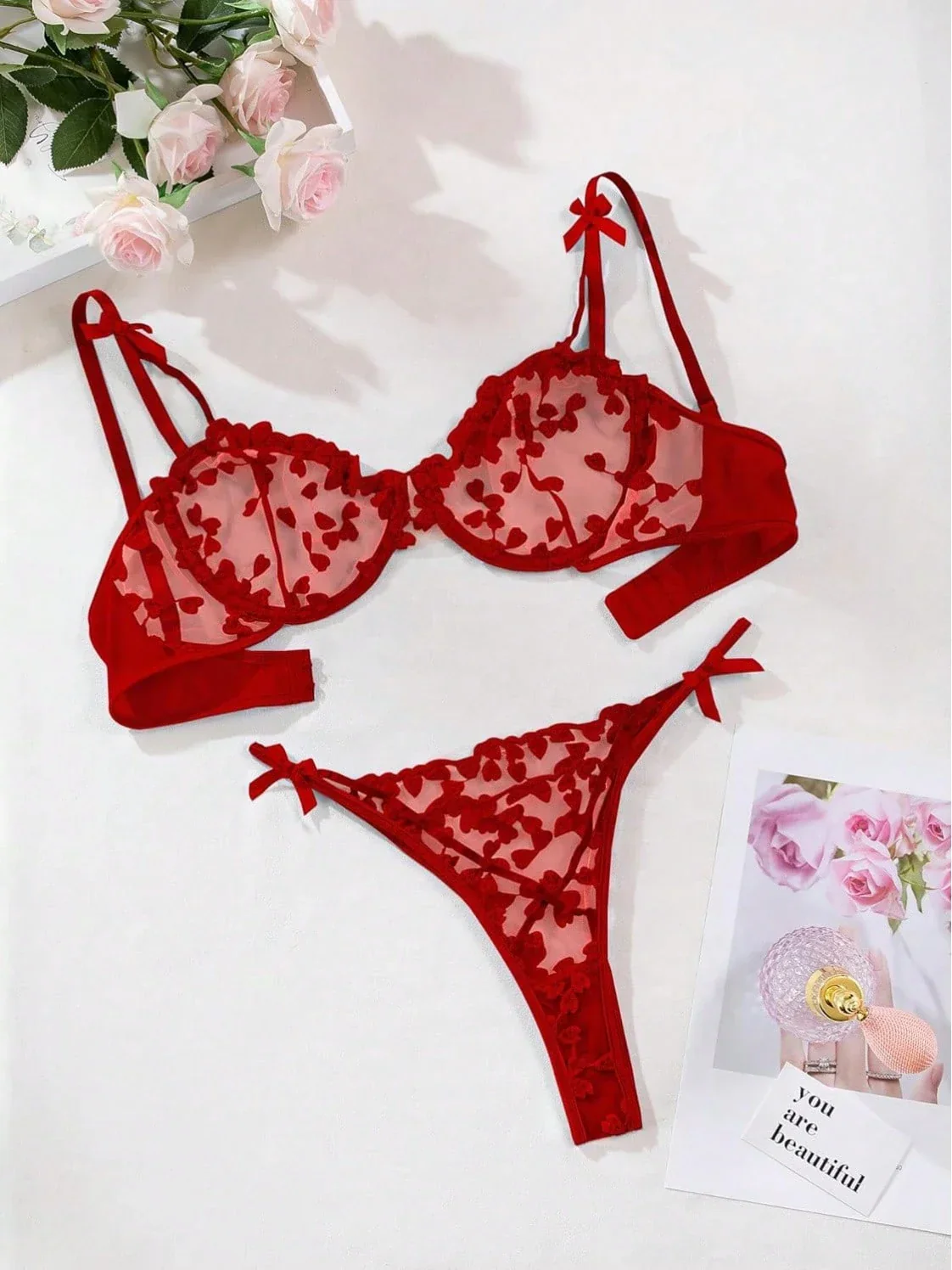 Product image 27