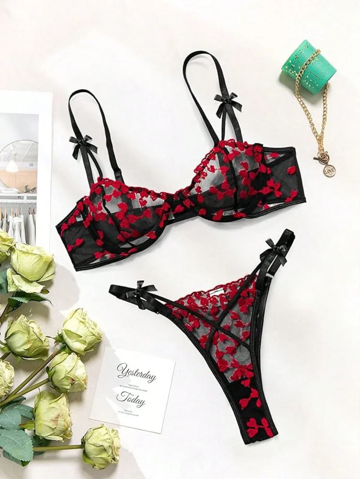 Product image 29