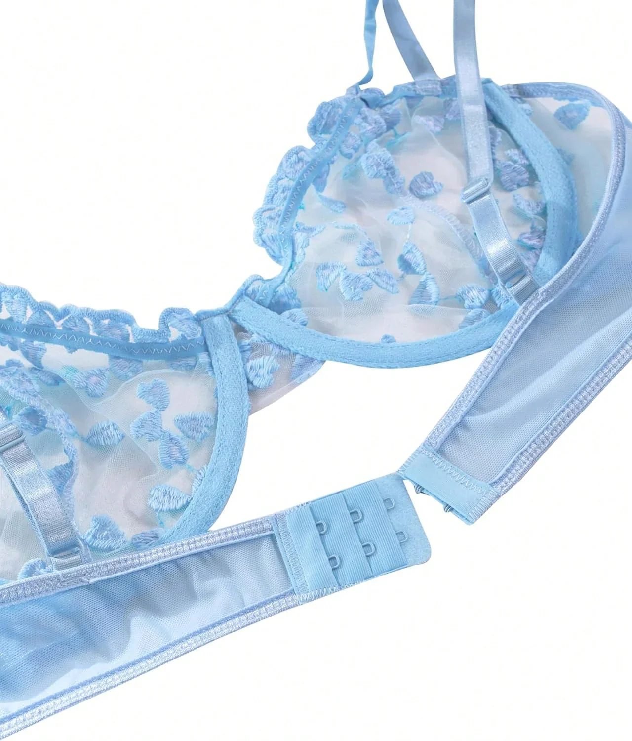 Product image 33